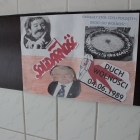 Lekcja wolności